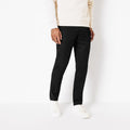 Pantalones de traje slim fit