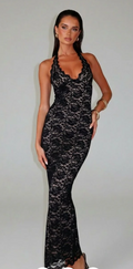 vestido Sofia
