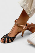 Tacones Kitten